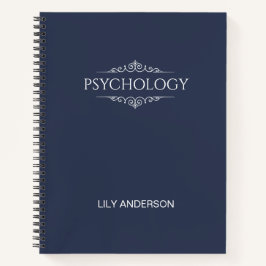 2025カレンダーで自分の件名と名前を追加 ノートブック