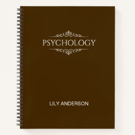 2025カレンダーで自分の件名と名前を追加N ノートブック