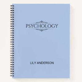 2025カレンダーで自分の件名と名前を追加N ノートブック