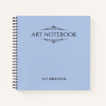 2025カレンダーで自分の件名と名前を追加N