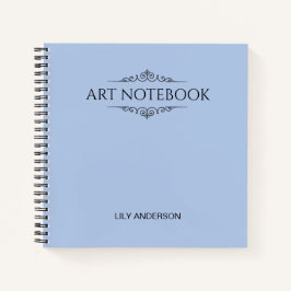 2025カレンダーで自分の件名と名前を追加N ノートブック