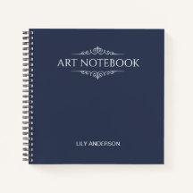 2025カレンダーで自分の件名と名前を追加N