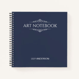 2025カレンダーで自分の件名と名前を追加N ノートブック