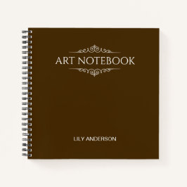 2025カレンダーで自分の件名と名前を追加N ノートブック