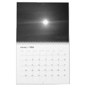 2025カレンダースタイルとデザイン カレンダー (1月 2026)