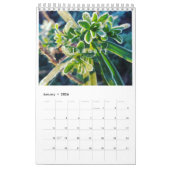 2025カレンダー カレンダー (1月 2026)