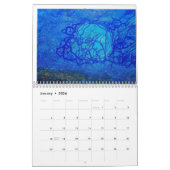 2025カレンダー カレンダー (1月 2026)