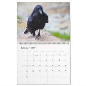 2025カレンダー カレンダー (2月 2027)