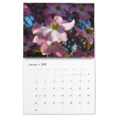 2025カレンダー カレンダー (1月 2027)