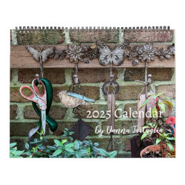 2025カレンダー カレンダー