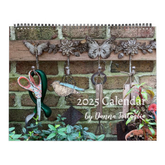 2025カレンダー カレンダー