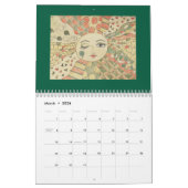 2025カレンダー カレンダー (3月 2026)