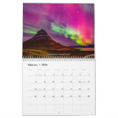 2025カレンダー カレンダー (2月 2026)