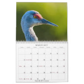 2025カレンダー カレンダー (3月 2027)