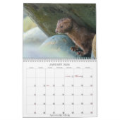 2025カレンダー カレンダー (1月 2026)