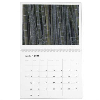 2025カレンダー カレンダー