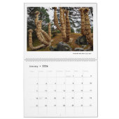 2025カレンダー カレンダー (1月 2026)