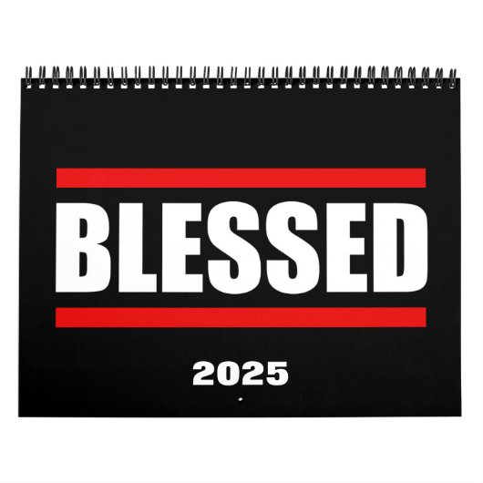 2025カレンダー カレンダー (カバー)