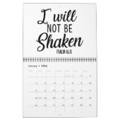 2025カレンダー カレンダー (1月 2026)