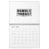 2025カレンダー カレンダー (3月 2026)