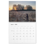 2025カレンダー カレンダー (3月 2026)