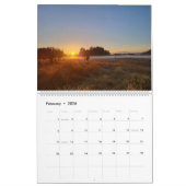 2025カレンダー カレンダー (2月 2026)