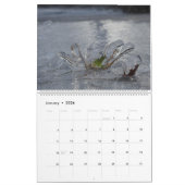 2025カレンダー カレンダー (1月 2026)