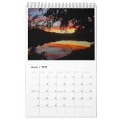 2025カレンダー カレンダー (3月 2027)