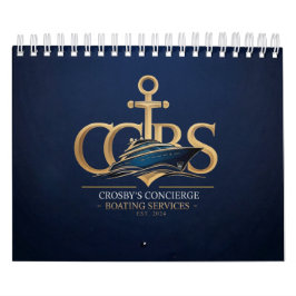 2025カレンダー カレンダー