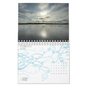 2025カレンダー カレンダー (2月 2026)