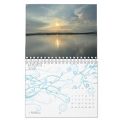 2025カレンダー カレンダー (1月 2026)