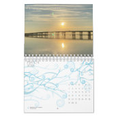 2025カレンダー カレンダー (3月 2026)