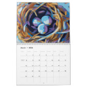 2025カレンダー カレンダー (3月 2026)