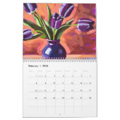 2025カレンダー カレンダー (2月 2026)