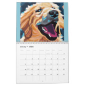 2025カレンダー カレンダー (1月 2026)