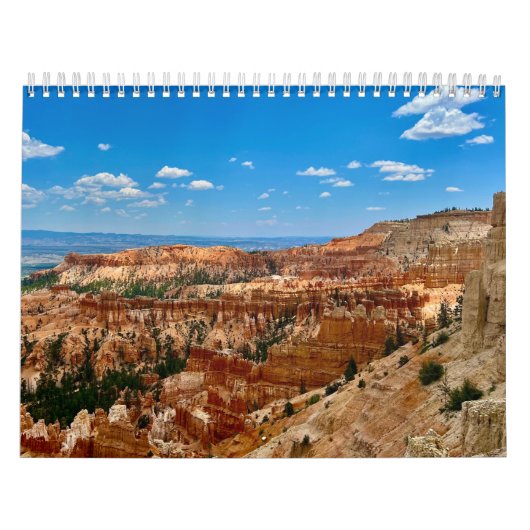 2025カレンダー カレンダー (カバー)