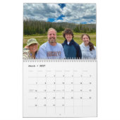 2025カレンダー カレンダー (3月 2027)