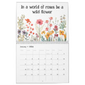 2025カレンダー カレンダー (1月 2026)