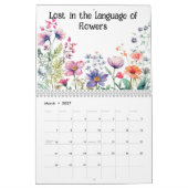 2025カレンダー カレンダー (3月 2027)