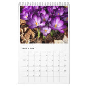 2025カレンダー カレンダー (3月 2026)