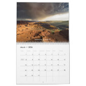 2025カレンダー カレンダー (3月 2026)