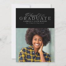 2025クラシック年エレガント卒業クラス