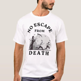 2025クラシック Tシャツ