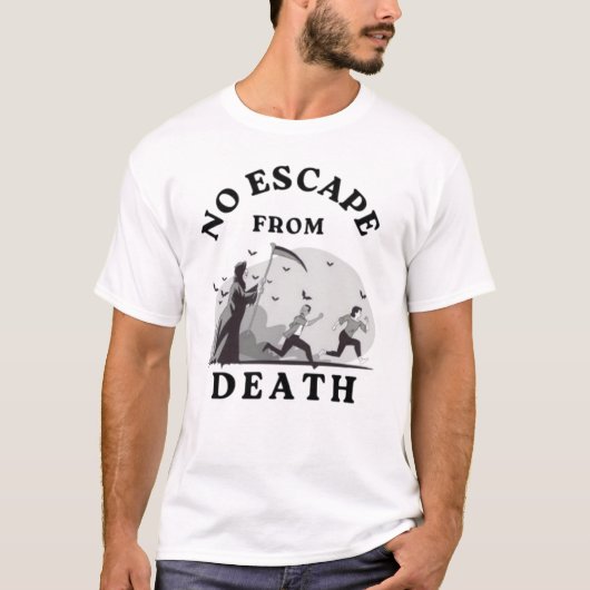 2025クラシック Tシャツ (正面)