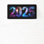 2025コズミックスターズ 横断幕 (インサイチュ)