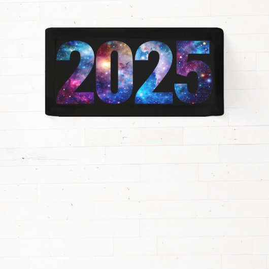 2025コズミックスターズ 横断幕 (インサイチュ)