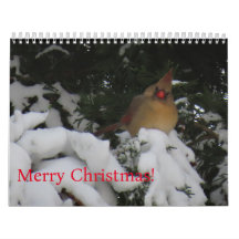 2025サンセットカレンダー