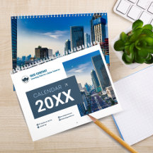 2025スクリプモダントファミリーフォトウォールカレンダー