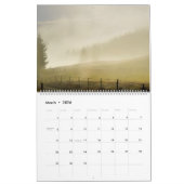 2025スロベニア暦 カレンダー (3月 2026)