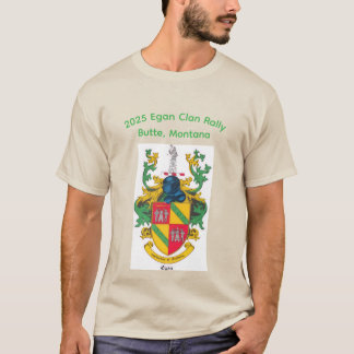 2025バットラリーシャツ Tシャツ